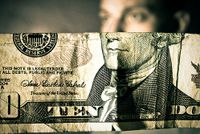 économie réelle