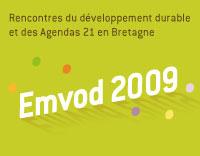 Emvod 2009