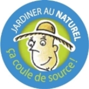 Jardiner_au_naturel