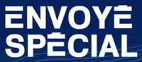 Envoyé spécial