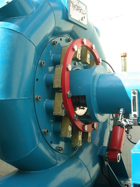 Cercle_vannageDSC06384