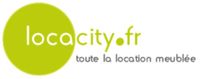 locacity.fr
