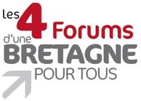 Breizh forums