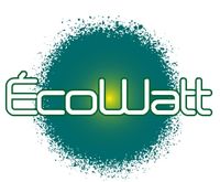 EcoWatt