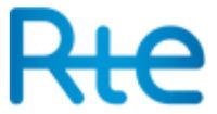 RTE