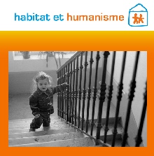 Habitat et humanisme