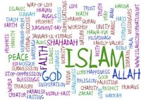 Islam