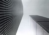 WTC