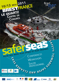SaferSeas_2011-