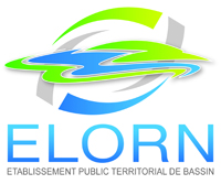 Logo-eptb-cmjmicone
