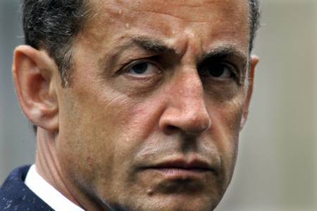 Sarkozy_sale_tete_TGP