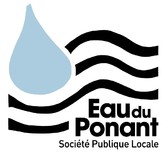 Logo _ SPL _ Eau du Ponant