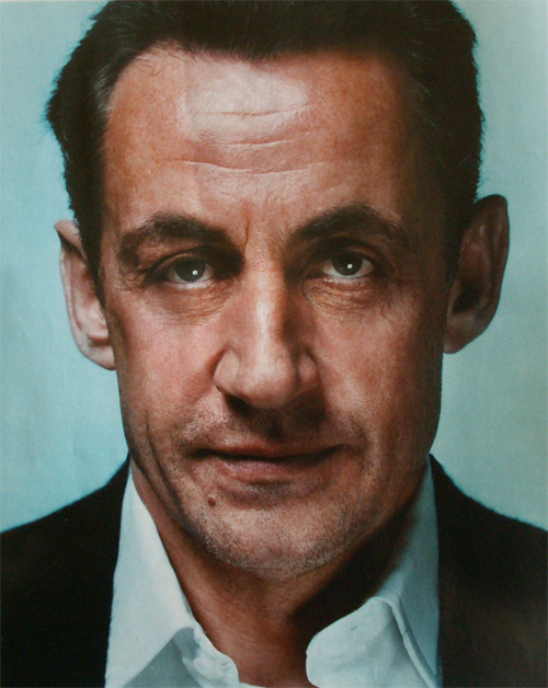 France-de-sarkozy