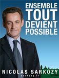 Affiche-sarkozy