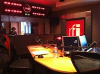 RFI