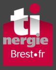 Tinergie Brest