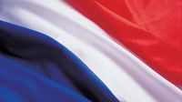 Drapeau-Bleu-Blanc-Rouge