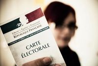 Vote-par-internet-francais-etranger-image-clef-carte-electorale