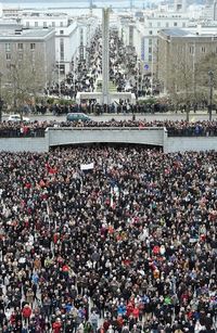 Marche-republicaine-Brest