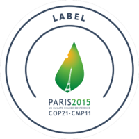 Cop21-label_reduit_1