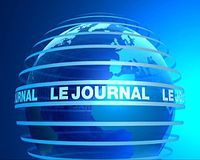 France-24-journal