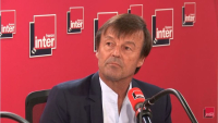 1151037-hulot