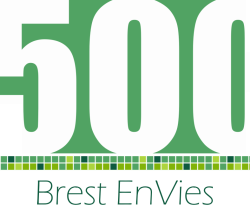 500 Brest Envies 4