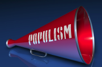 Populisme