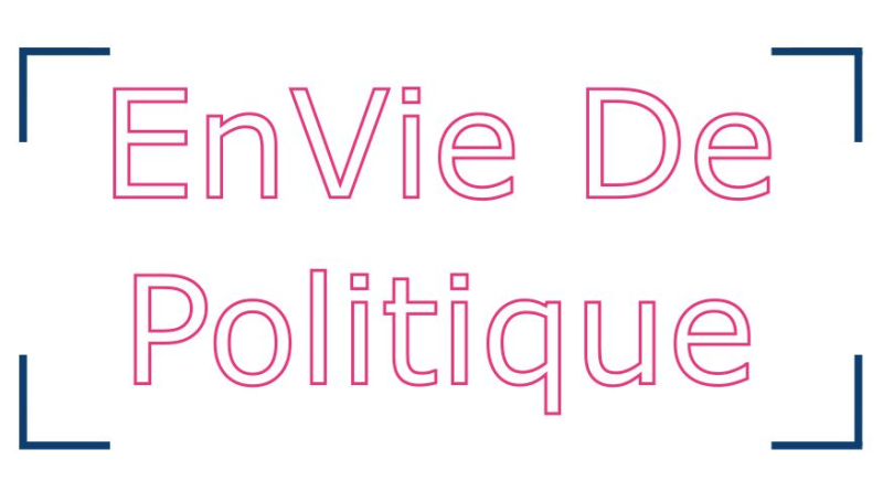 191115_Envie de politique