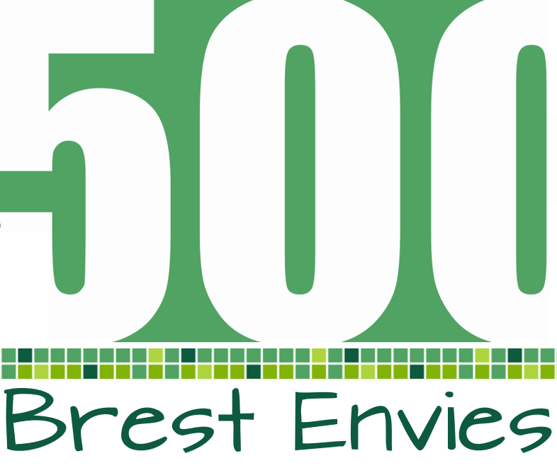 500 Brest Envies 2