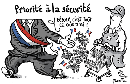 PRIORITE-SECURITE-550