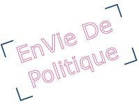 191115b_Envie de politique