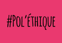 Poléthique