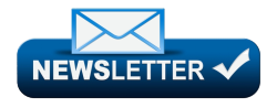 Newsletter-logo