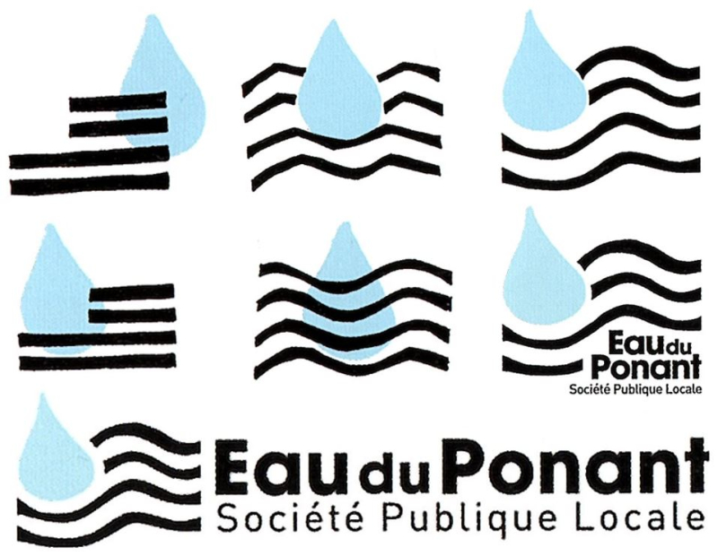 120330a_Photo lancement Eau du Ponant