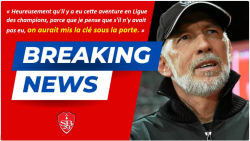 Eric Roy_On aurait mis la clé sous la porte