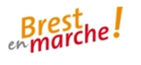 Logo_brest_en_marche_6